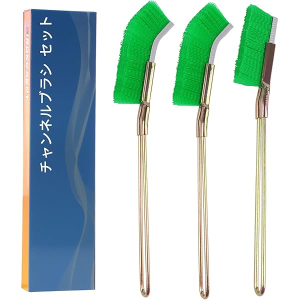 Amazon.co.jp: 高砂 あれこれ ブラシ ナイロン : ホーム＆キッチン